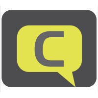 Cyber Risk Advisors Ltd Pty logo - Similar company to Trinity Cyber Security