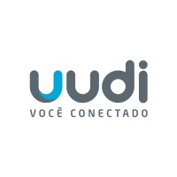 Uudi