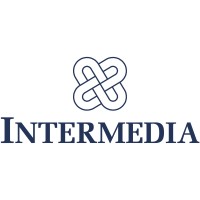 Intermedia Vermögensverwaltungs GmbH logo - Similar company to Media 2 Equity