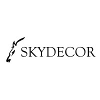 Skydecor Sp. z o.o. logo - Similar company to Rco Project