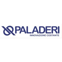 Paladeri Srl logo - Similar company to Re/Max Top Class