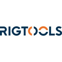 RIGTOOLS logo - Similar company to Ami Global