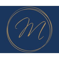 XOCOLATL LTD T/A McPherson Chocolatier logo - Similar company to Xocolatl Small Batch Chocolate