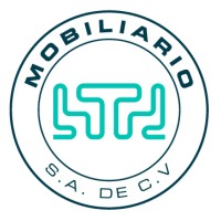 MOBILIARIO S.A. de C.V. logo - Similar company to Arctic Group Mobiliario