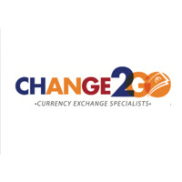 CHANGE2GO logo - Similar company to Mamigable