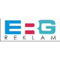 Erg Reklam Ltd.