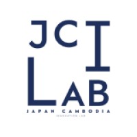 JCI LAB CO., LTD logo - Similar company to Cgti_Cambodia