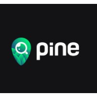 Pine.al logo - Similar company to Hv Technology S.R.L.