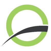 Tax Debt Services logo - Similar company to Debt Resolution Pros