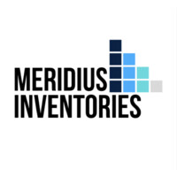 Meridius Inventories logo - Similar company to Capital Kai