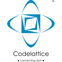 Codelattice - Software Development and Testing - Dubai logo - Similar company to Verity Software