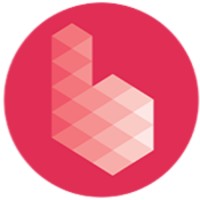 BURO DAP logo - Similar company to Fillet Studio