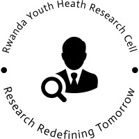 Rwanda Youth Health Research Cell logo - Similar company to Science Bridge