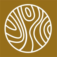 BOA logo - Similar company to Elym