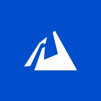 HyperSoft logo - Similar company to Hypersoft.Co