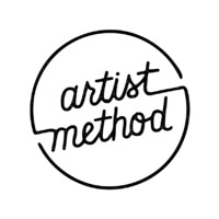 The Artist Method