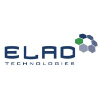 Elad Technologies logo - Similar company to Adi Hadar Ltd