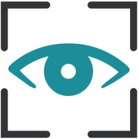 ImpScore.io