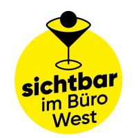 In-Bewegung / Neue Wege im Beruf logo - Similar company to Boomer Ag