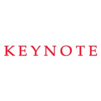 KEYNOTE INDIA logo - Similar company to Vgs Advisors