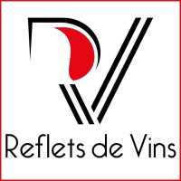 REFLETS DE VINS - La Cave de LORETTE logo - Similar company to Rbe Drinks