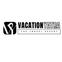 Vacation Yatra logo - Similar company to Tulaisys Technologies