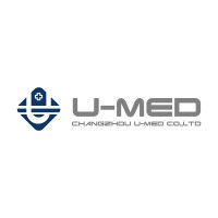 Changzhou U-MED Co.,Ltd.
