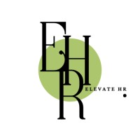 Elevate HR Management logo - Similar company to Global Assistance Services