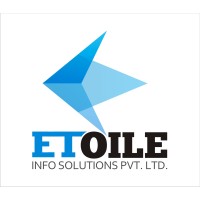 Etoile Info Solutions Pvt.Ltd. logo - Similar company to Tandav