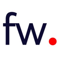 Frenchwork.io logo - Similar company to Majuva Group