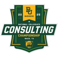National Collegiate Consulting Championship logo - Similar company to Professional Program In Finance