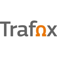 Muuntosähkö Oy - Trafox logo - Similar company to Zyco Company Limited