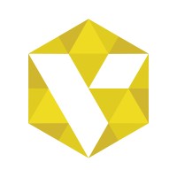 Vistatec logo - Similar company to Intellifluence