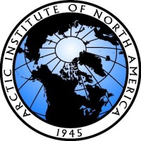 Arctic Institute of North America logo - Similar company to Réseau Arctique Ovsq