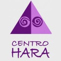 CENTRO HARA logo - Similar company to Eduso Group