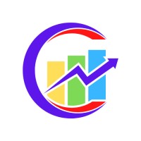 C.M. Overseas logo - Similar company to Savy Greentech