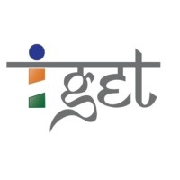 DST-IGET Portal logo - Similar company to Tgislab