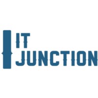 It Junction Ltd