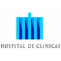Udelar-Facultad De Medicina-Hospital De Clínicas