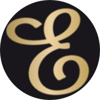 Eruditio Consulting Private Limited logo - Similar company to Erudito