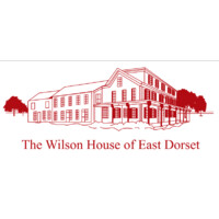 The Wilson House Of East Dorset