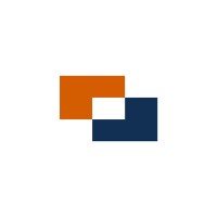 FeexPay logo - Similar company to Madu
