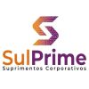 SulPrime Suprimentos Corporativos logo - Similar company to Zamca Suprimentos Corporativos