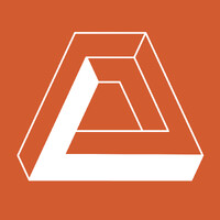 Alkira Labs logo - Similar company to Absotec Co., Ltd.