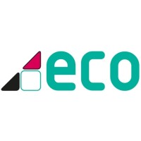 ECOSMART INGENIERÍA ENERGÉTICA logo - Similar company to Normolive