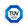 ÉMI-TÜV SÜD Kft. logo - Similar company to 4Dent Healthcare And Technology