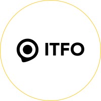 ITFO Inc. logo - Similar company to Used.Ca