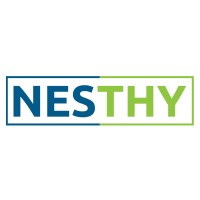 NESTHY logo - Similar company to Natur'Al Packaging