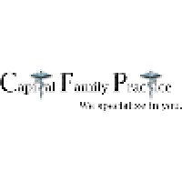 Capital Family Practice