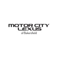 Motor City Lexus of Bakersfield logo - Similar company to Tranpak Inc.